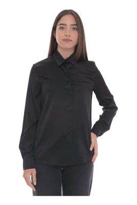 Vittoria Blus