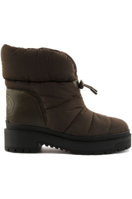 padded-ankle-boots