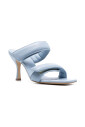 mules-en-cuir-bleu-talons-bas