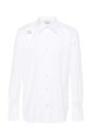 camisa-blanca-de-popelina-con-detalle-de-arnes