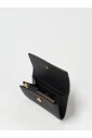 porte-cles-rockstud-portefeuille-noir