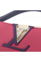 pre-owned-cuir-sacs-main