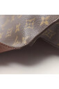 pre-owned-toile-sacs-louis-vuitton