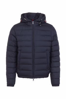 vermeille-jacket