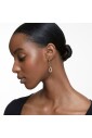 boucles-doreilles-time-hoop-blanc-5558341