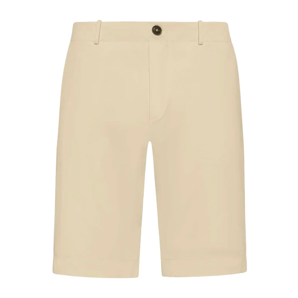 Shorts > Casual Shorts - - RRD - Modalova