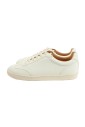 baskets-blanches