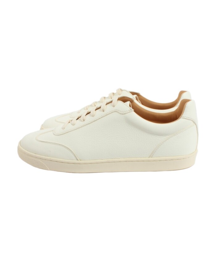 baskets-blanches