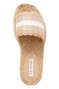 sandales-plates-pour-la-plage