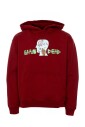 sweat-a-capuche-handheld