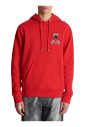 racing-hoodie