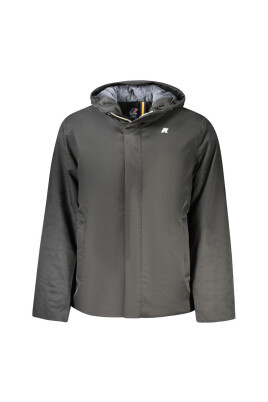 black-polyester-men-jacket
