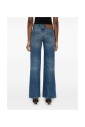 jean-denim-evase-bleu