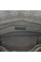 pre-owned-toile-sacs-dior