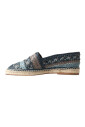 blue-gray-leather-buffalo-espadrille-shoes