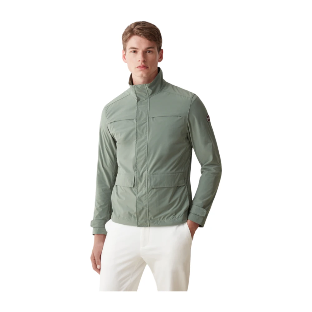 Jackets > Light Jackets - - Colmar - Modalova