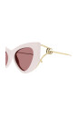 cat-eye-sunglasses-with-metal-structure