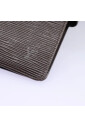 pre-owned-cuir-accessoires-de-bureau
