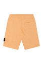 orange-cargo-shorts-with-compass-badge