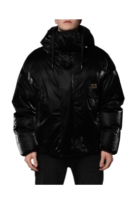 quilted-hooded-jacket-with-logo-details