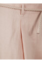 short-en-lin-illumine
