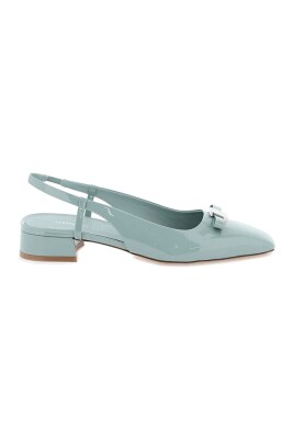 stylish-sandals-for-fashionable-feet
