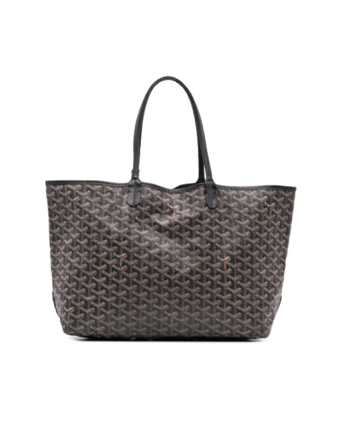 pre-owned-tissu-cabas