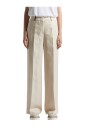 pantalon-a-chevrons