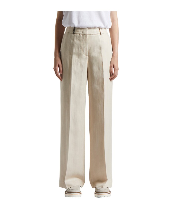 pantalon-a-chevrons
