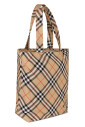 sac-fourre-tout-en-tissu-a-carreaux-avec-fermeture-eclair
