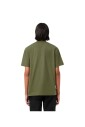 foret-classique-logo-tee