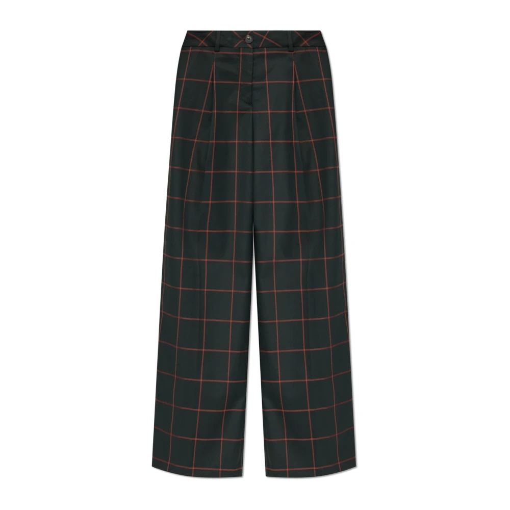 Trousers > Straight Trousers - - PS By Paul Smith - Modalova