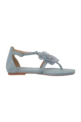 flower-sandal-with-buckle