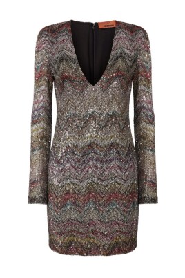 robe-courte-caperdoni