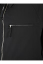 veste-en-twill-technique-taharu