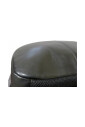 pre-owned-cuir-sacs-dos
