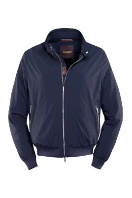 Alberti-KN Bomber