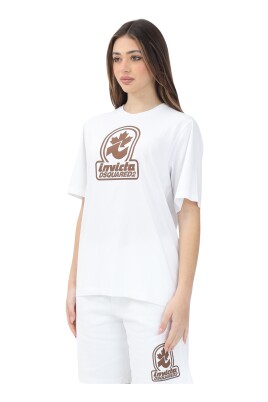 t-shirt-blanc-avec-logo-imprime-oversize