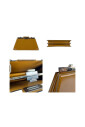 pre-owned-cuir-sacs-fendi