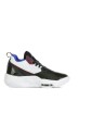 high-top-sneakers