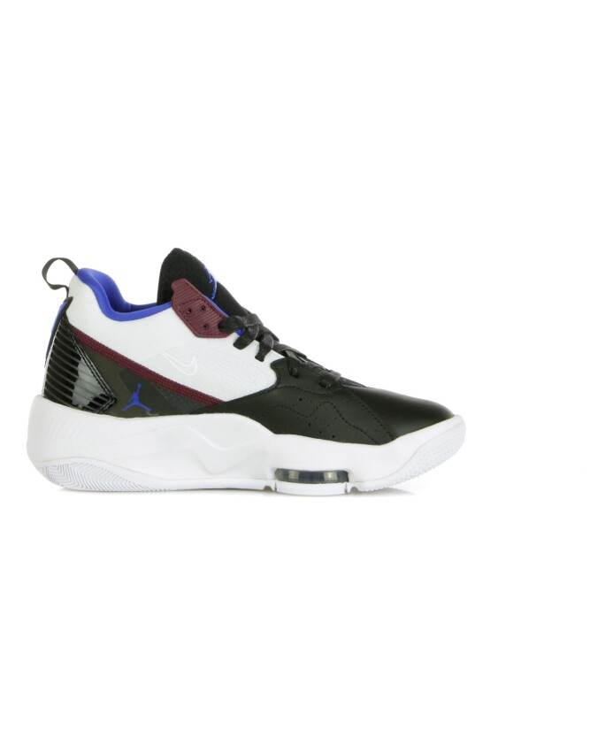 high-top-sneakers