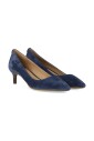 marinebla-alina-flex-kitten-pump