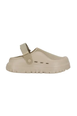 PeakMod Clog