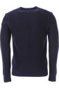 pull-tricot-col-rond