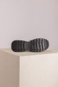 chunky-sneaker-met-gekleurde-panelen