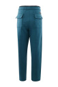 moderne-designer-denim-jeans