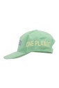 casquette-de-baseball-snapback