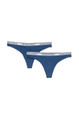2-pack stringtrosa