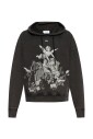 putti-skate-hoodie