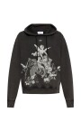 putti-skate-hoodie